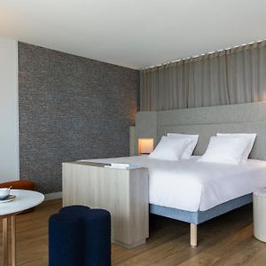Chambre Lit King-Size