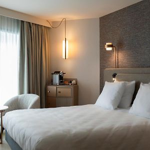 Chambre Prestige Lit King-Size