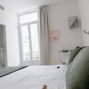 Chambre Classique
