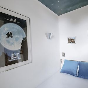 Chambre Standarde