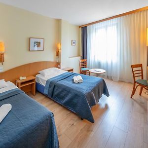 Chambre Standarde Double