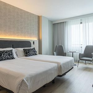 Chambre Confort Double