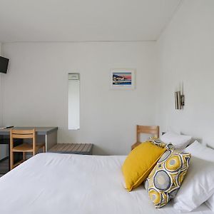 Chambre Double Confort
