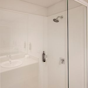 Chambre de Luxe Lit Queen-Size
