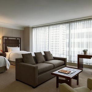 Chambre Double de Luxe