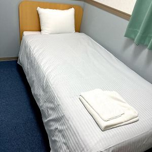 Chambre Simple