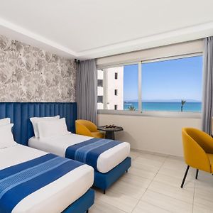 Chambre Supérieure Double