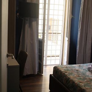 Chambre Budgétée Simple