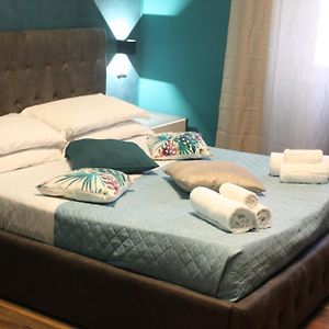 Chambre Lit King-Size
