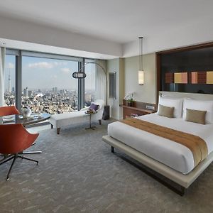 Chambre de Luxe Lit King-Size