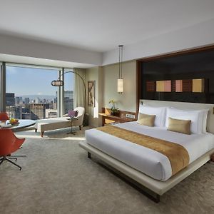 Chambre de Luxe Lit King-Size