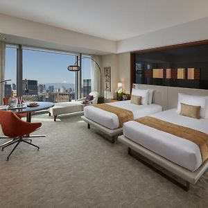 Chambre de Luxe Double