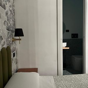 Chambre Classique Quadruple