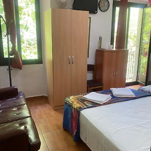 Chambre Lit King-Size