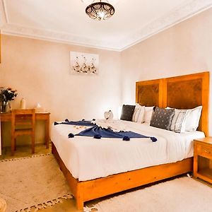 Chambre Supérieure Lit King-Size