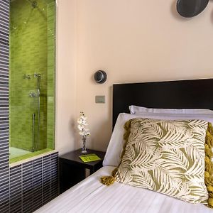 Chambre Supérieure Lit King-Size