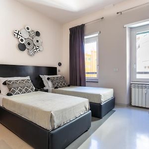 Chambre Classique Double