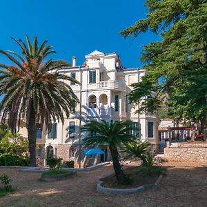 Apartments Carmen & Tosca