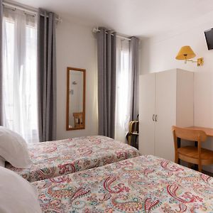 Chambre Supérieure Double