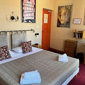 Chambre Supérieure Lit King-Size
