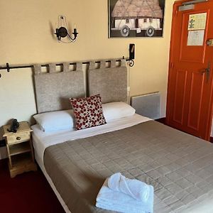 Chambre Simple