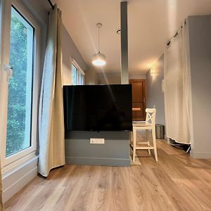 Appartement Supérieur