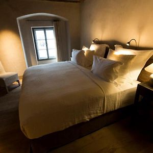 Chambre Standarde Lit King-Size