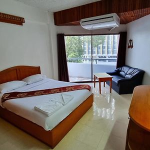 Chambre de Luxe Lit King-Size
