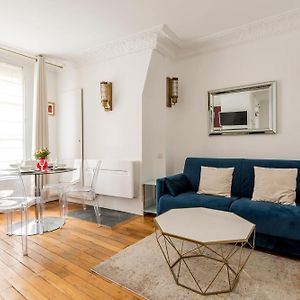 Appartement Supérieur