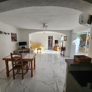 Studio Les Rosieres