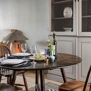 Maison de Vacances