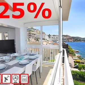 1175 Alguer - Apivend Immo