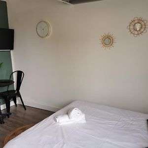Studios dans l'hyper centre Bordeaux