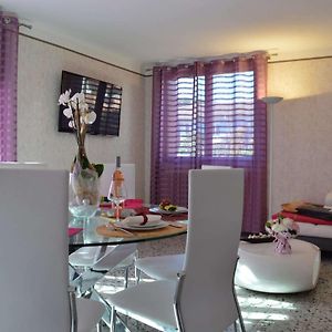 Maison de Vacances