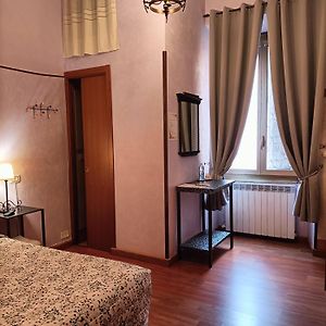 Chambre Standarde Simple