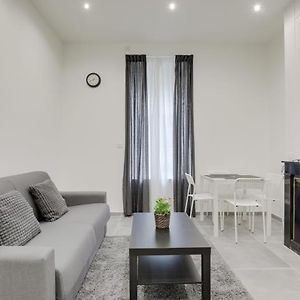 Modern flat Lyon