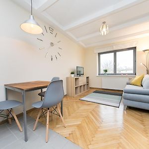 PRIVATE FLAT IN HEART KRAKOW p4you pl
