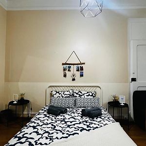 Chambre Triple de Base