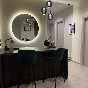 Maison 1 Chambre