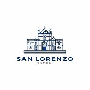 San Lorenzo'S Home