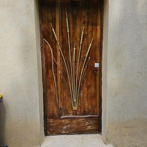 Appartement de vacances au 1er étage 45m2