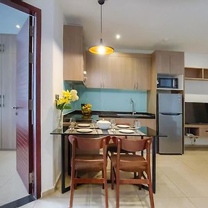 Suite Junior à 2 Chambres à Coucher