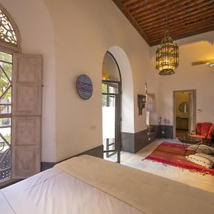 Suite de Luxe