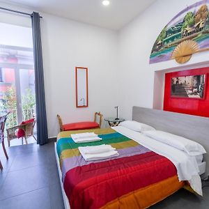 Appartement Supérieur