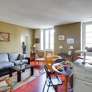 GuestReady - Amazing Le Marais Flat - 2 mins to Hôtel de Ville