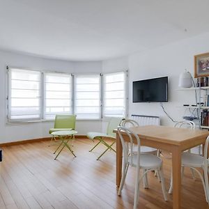 Chic&Luminous Apartment in Bastille