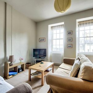 Guestready - Charming Home In Old Town