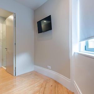 Suite de Luxe