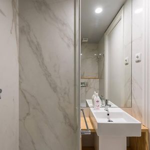 Chambre Lit King-Size