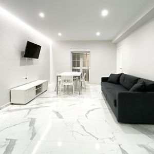 Apartamento San Félix